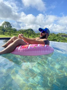 kink_8 chilling Immagine  4