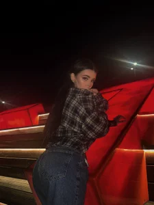 MelanieWalker's photo