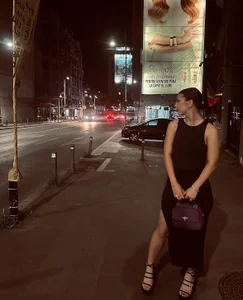 spicyinkk's XXX Nude Photo 2