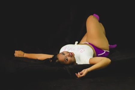 Public de ZatinMartin Foto