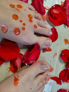 sweets_one Public Pic 2