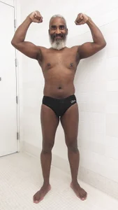 Naturandy1 Public Pic 6