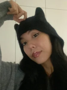 FreedaKulow you like me?💖 টি ছবি