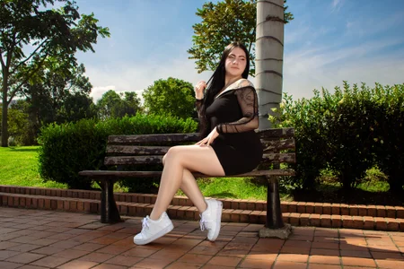 JeniferPowell_nm Public зображення 3