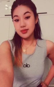 hitomito1 its me slika 5