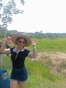 JuliaColemannのVacation time☀🏖の 6枚の写真