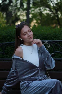 Random photos in the city de AliceBrayan  5 photos