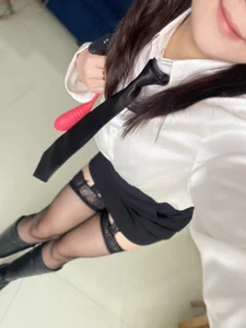 Zdjęcia Shyn__ Public:  3