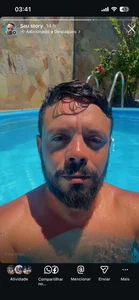 Public de Almeida91  2 Imagens