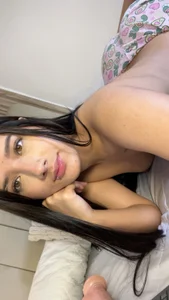 LucianaFerrerr Teen girl latina🫣 Pic 2