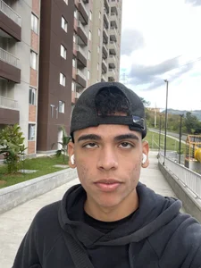 PrincesLeoのPublicの 6枚の写真