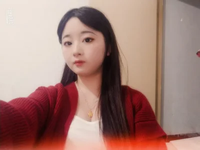 Mloy-01 日常 Pic 3