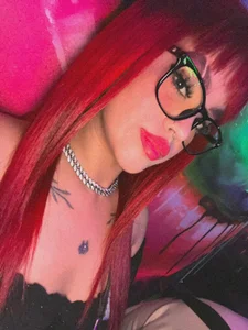 Tay_lunelle Public Εικόνα 2