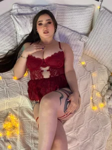 Santa’s favorite de SarahRhodes_  7 photos