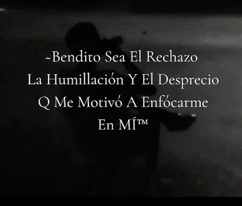 derek-sutil Tttt Foto 2