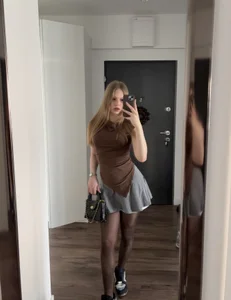 Charlotte_Dreams: Public ( 3 фото)