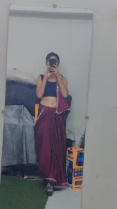 Palak_0007 Public Pic 2