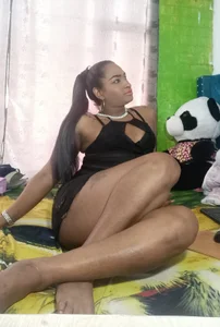 valeriaxxx11 Public Foto 9