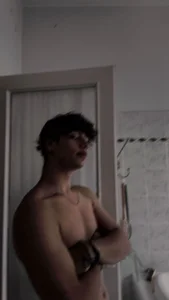 zeus_181のPublicの 6枚の写真