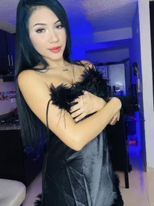 Cat_couplee69 💜 Pic 4