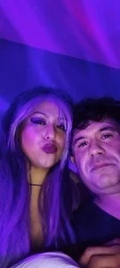 Wilwildwestone420 Public Pic 6