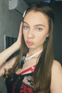 valentine day de ShaeHeeter Foto 3