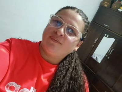 katty_femdom Relax  3. fénykép