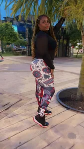 sofi_hill Chill day 💖 Pic 2