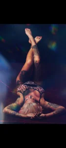 Ninasweden Model pics صورة واحدة|Ninasweden Model pics صورتان|Ninasweden Model pics  6 صور|Ninasweden Model pics  6 صورة