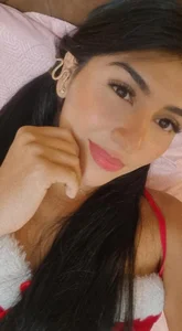 Zdjęcia Cata_nolimits Public:  4