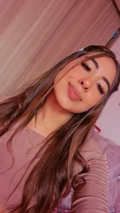 Aitana2026 Public Bilde 2