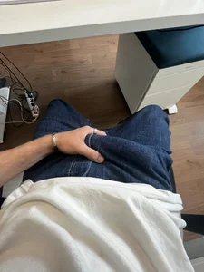 Adaz20 Moi 👀 Immagine  4