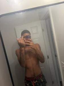 cuddiss's XXX Nude Photo 5