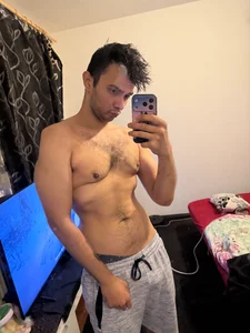 Hassancz26Sex Bild 2