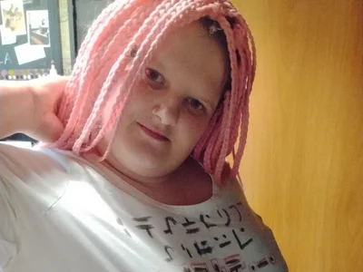 Freya_Ethel Public Immagine 