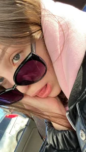 JohnieGilcreast Public 사진