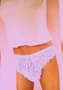 nilakshiperera0 Public Immagine  4