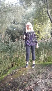 Undina_Sea Public รูป  6