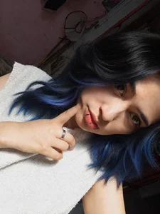 Belle-Eva Public slika 6