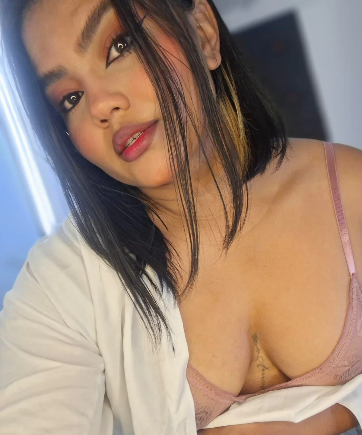 Cherry_lovee Populært bilde 392