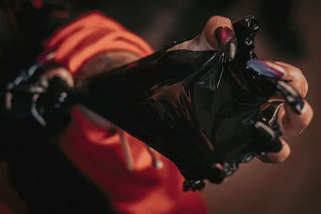 MorganaCrowleyのPublicの枚の写真