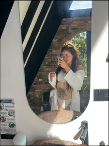 SckarletBloom My life is very very very good and beautifull🦋 사진 2