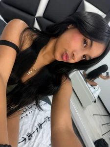 RebeccaWalton Selfies 🍒 slika 5