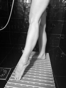 Cutie_Erikaa1 kullanıcısının Public albümü -  2 fotoğraf