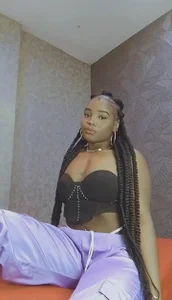 IrisHerrera_ Do you want me on ur bed? Pic 4