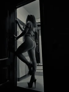 Niel_Zxw A few of my photos Billede 3