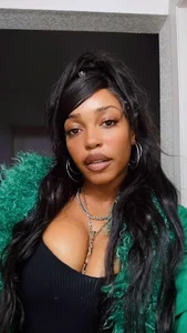 coco de Sexycarmen94  Imagens