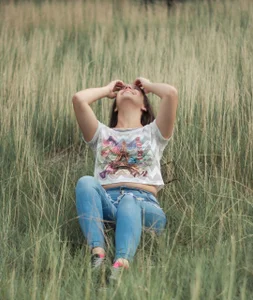 Alice777_ Black♡ 圖片 4