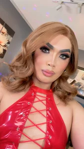 FridaHumphrey 🔥🥵 Foto