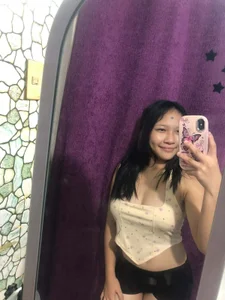 Sexy_AsianPussy's photo